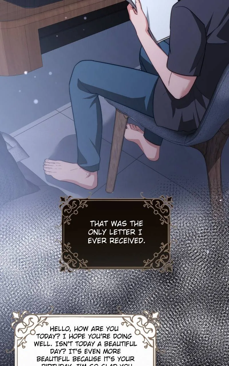 Mated To The Ruthless Alpha [Uncensored] - Chapter 53.62 Page 20