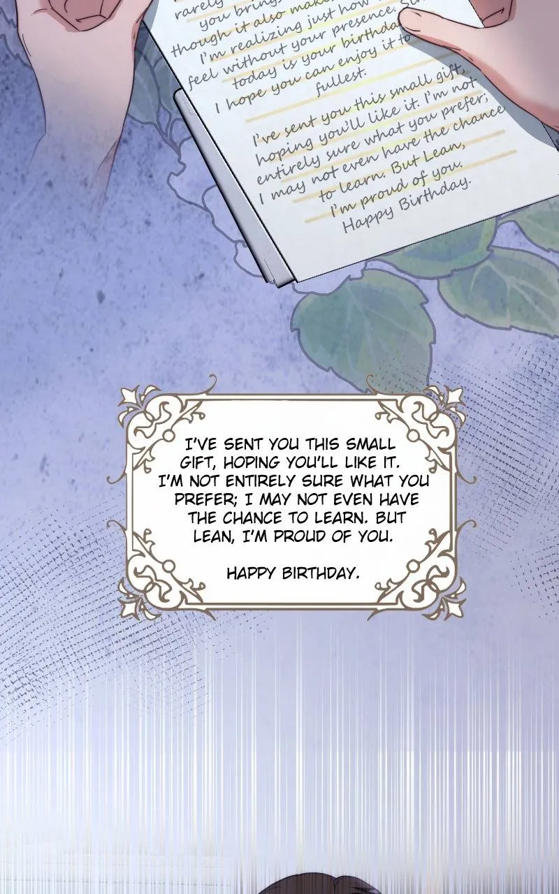 Mated To The Ruthless Alpha [Uncensored] - Chapter 53.62 Page 22