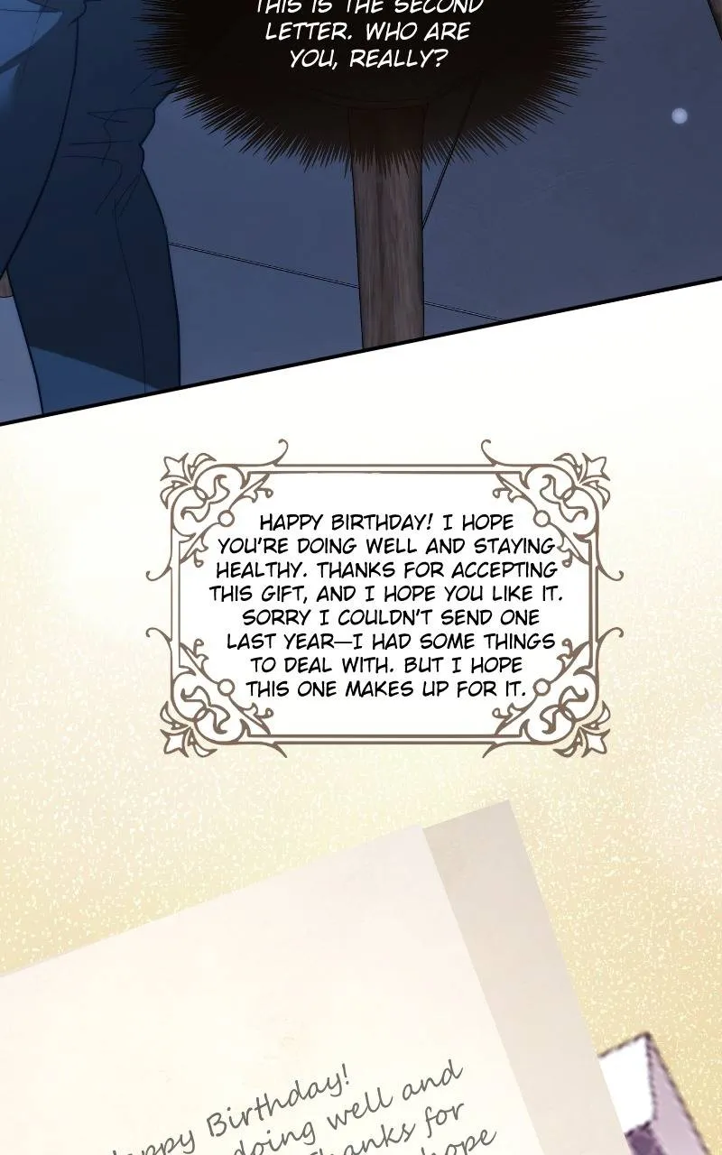 Mated To The Ruthless Alpha [Uncensored] - Chapter 53.62 Page 24