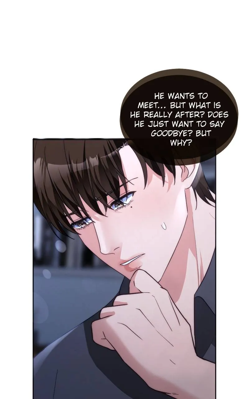 Mated To The Ruthless Alpha [Uncensored] - Chapter 53.62 Page 30