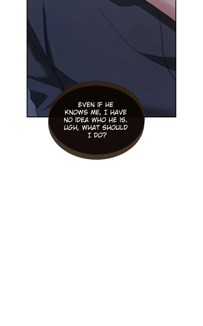 Mated To The Ruthless Alpha [Uncensored] - Chapter 53.62 Page 31