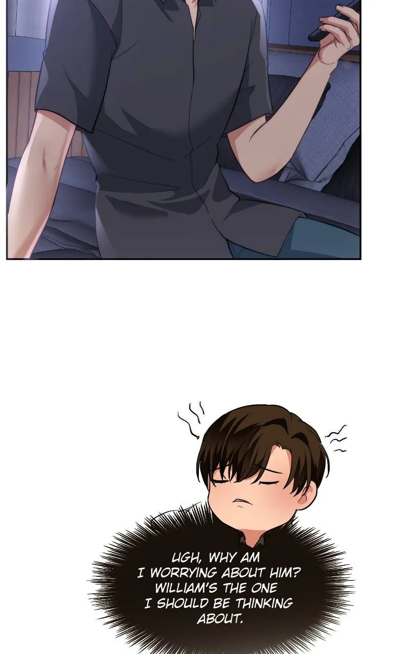 Mated To The Ruthless Alpha [Uncensored] - Chapter 53.63 Page 9