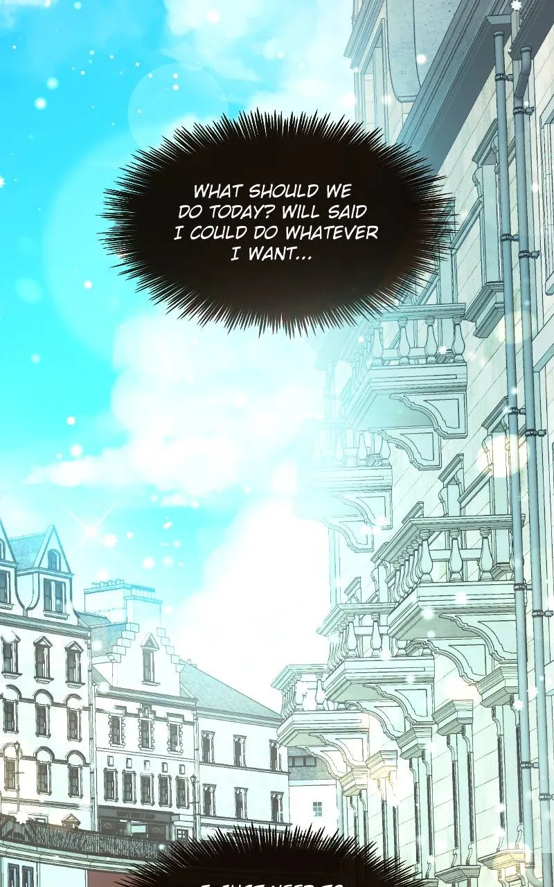 Mated To The Ruthless Alpha [Uncensored] - Chapter 53.63 Page 17