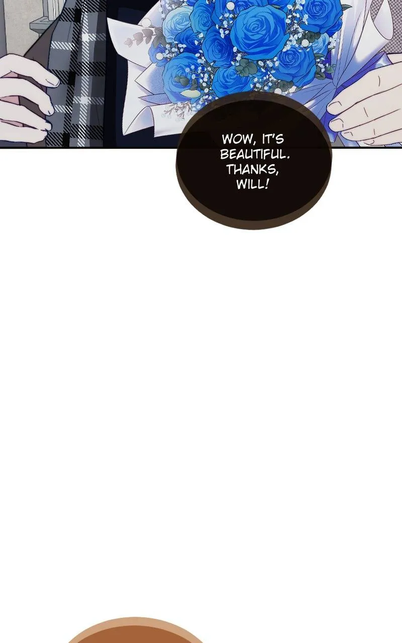 Mated To The Ruthless Alpha [Uncensored] - Chapter 53.63 Page 20