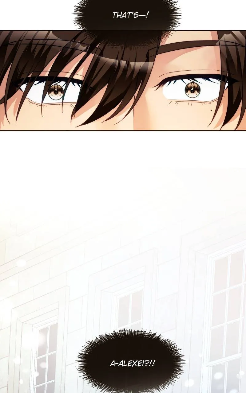 Mated To The Ruthless Alpha [Uncensored] - Chapter 53.63 Page 25