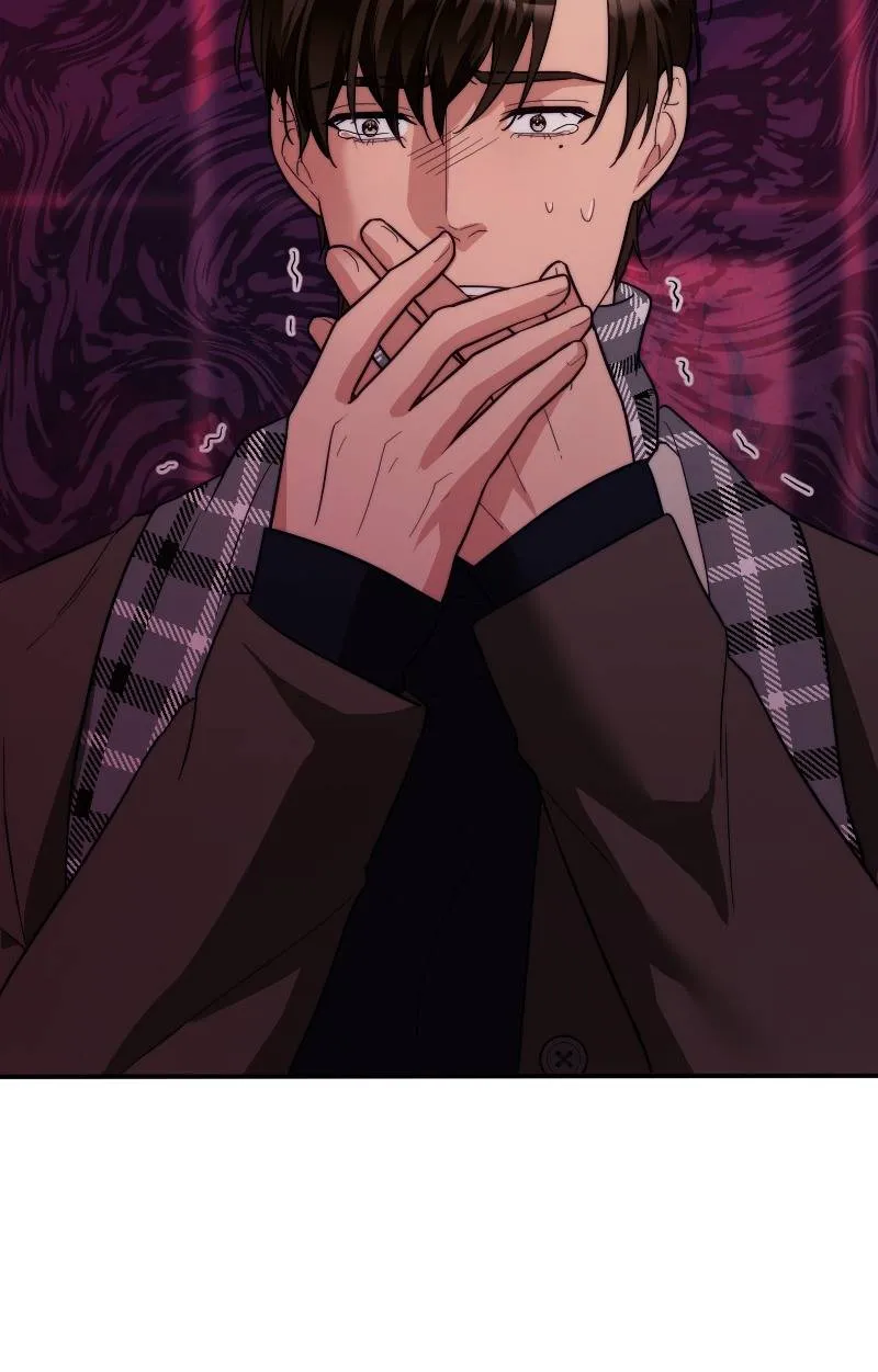 Mated To The Ruthless Alpha [Uncensored] - Chapter 53.63 Page 35