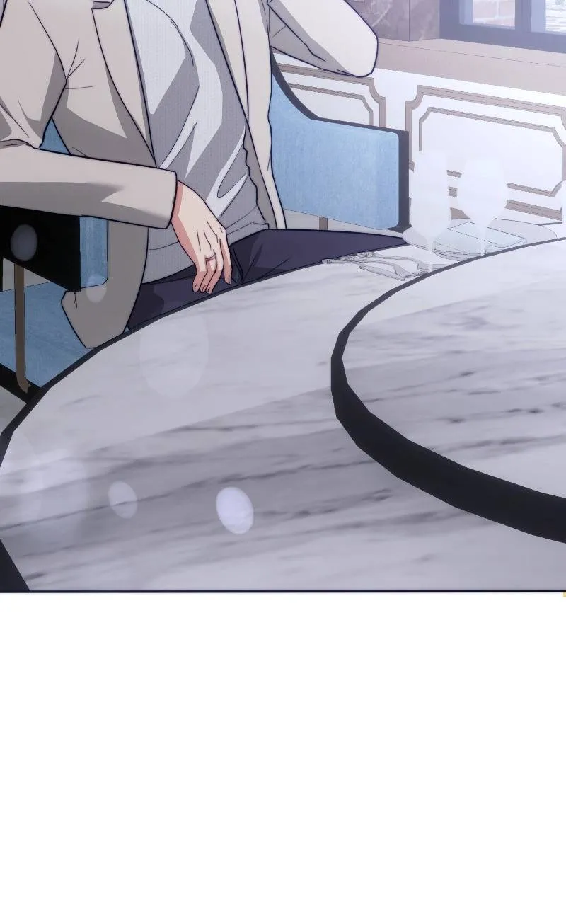 Mated To The Ruthless Alpha [Uncensored] - Chapter 53.66 Page 15