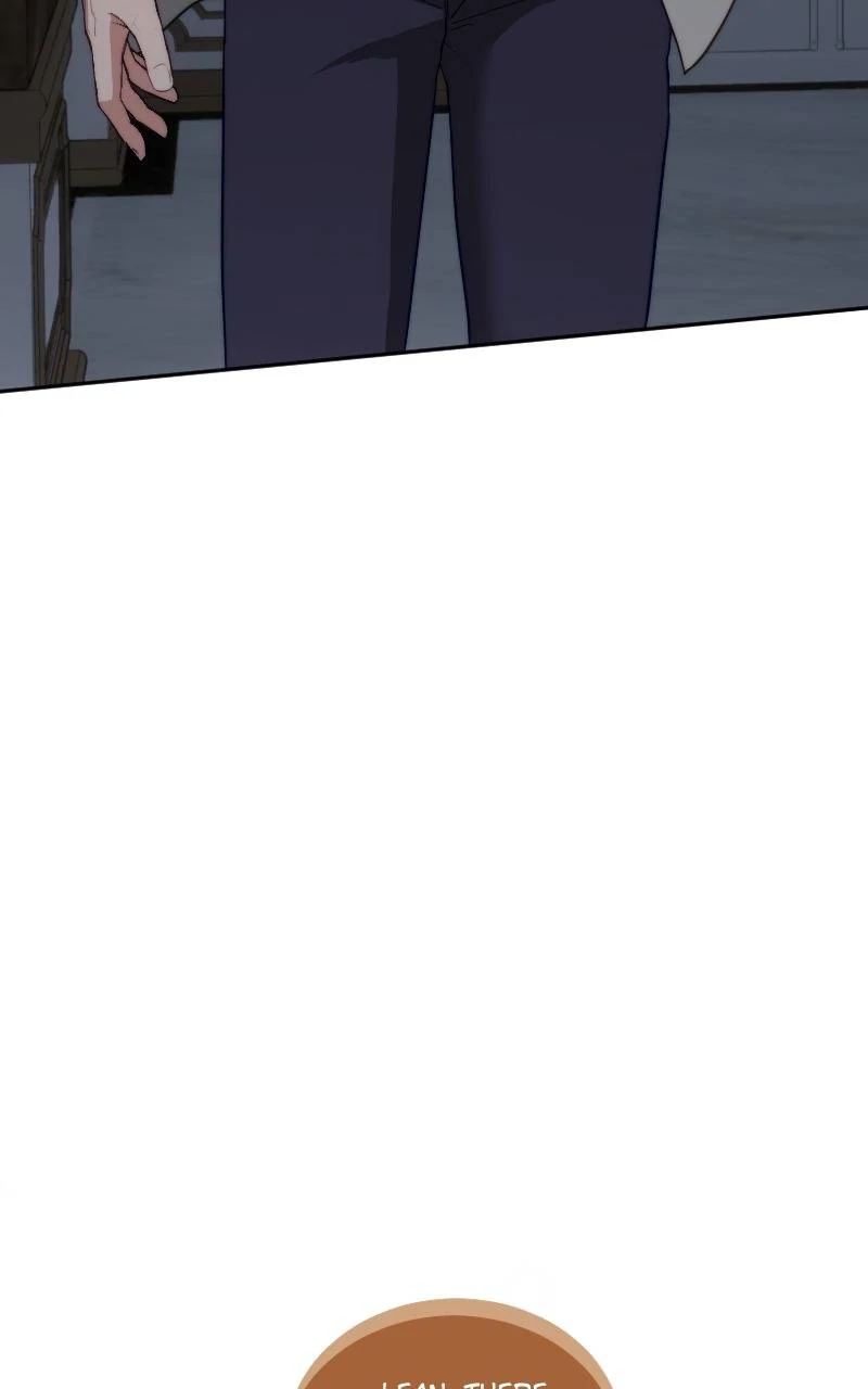 Mated To The Ruthless Alpha [Uncensored] - Chapter 53.66 Page 25