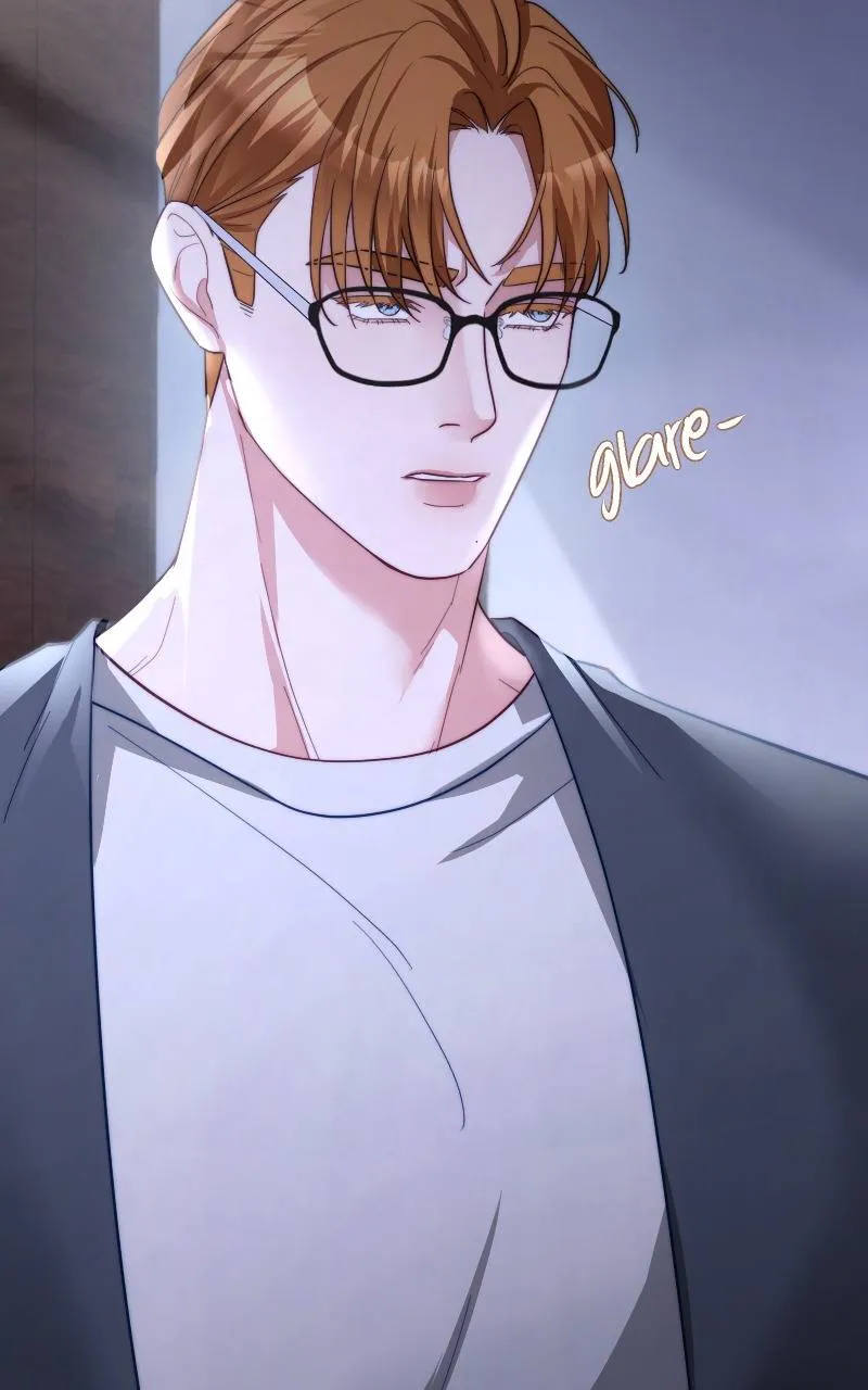 Mated To The Ruthless Alpha [Uncensored] - Chapter 53.66 Page 28