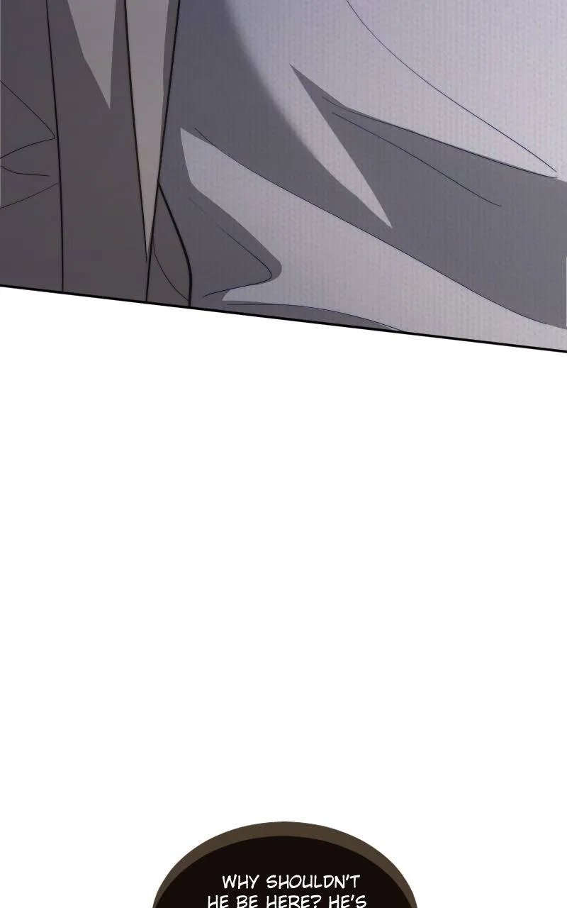 Mated To The Ruthless Alpha [Uncensored] - Chapter 53.66 Page 31