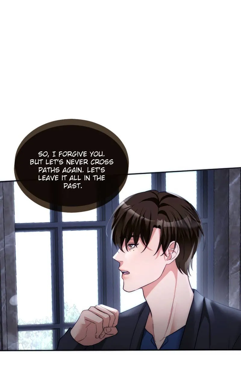Mated To The Ruthless Alpha [Uncensored] - Chapter 53.68 Page 3
