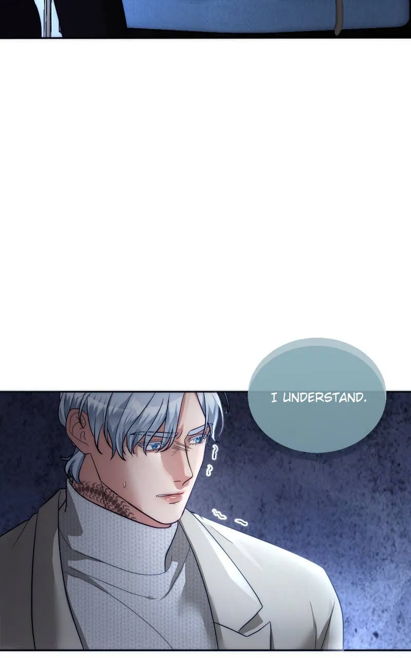 Mated To The Ruthless Alpha [Uncensored] - Chapter 53.68 Page 9