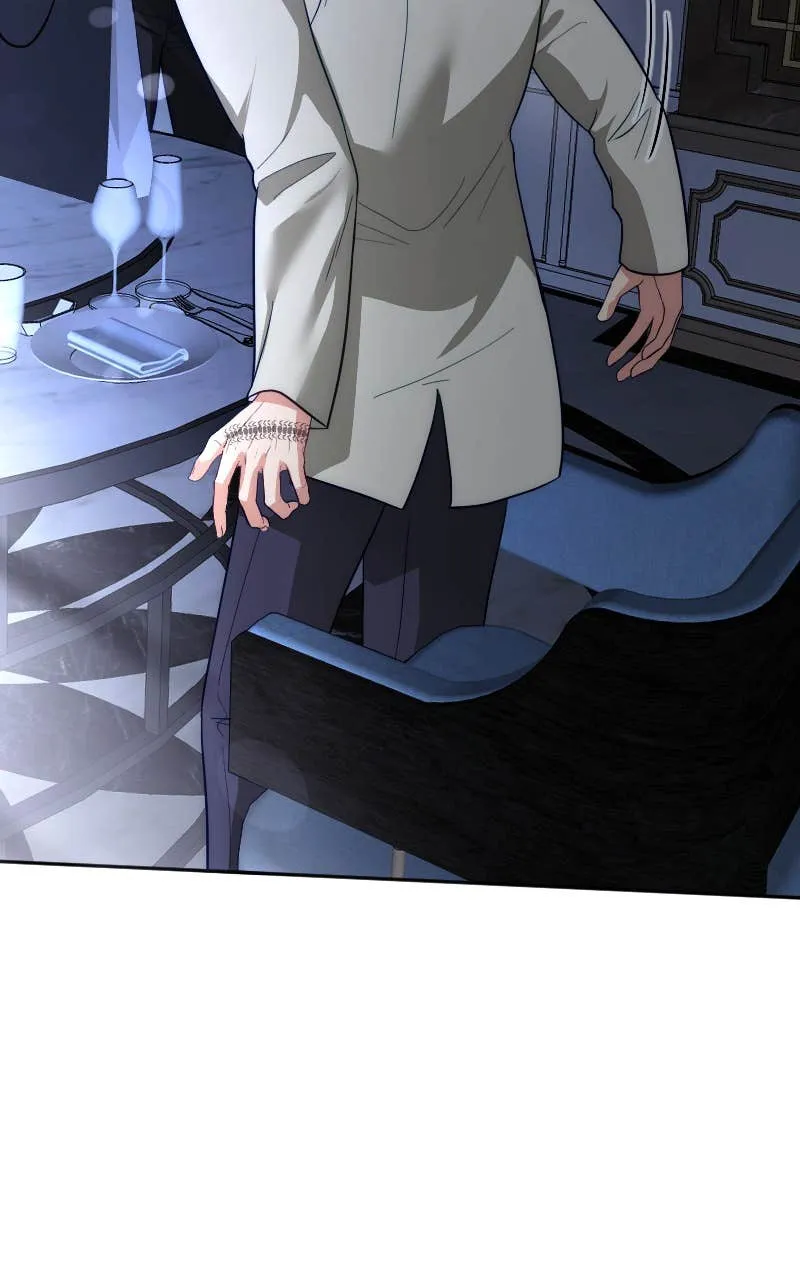 Mated To The Ruthless Alpha [Uncensored] - Chapter 53.68 Page 14