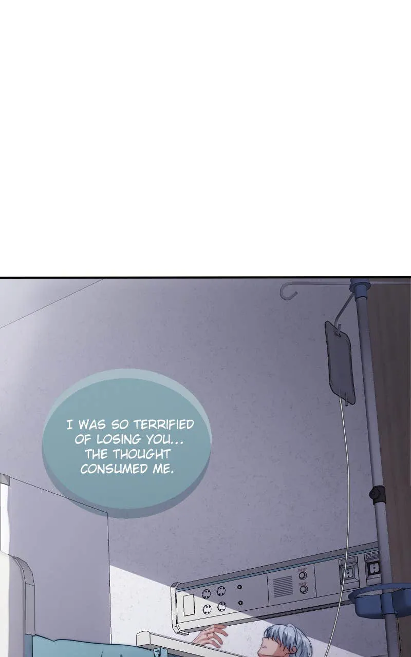 Mated To The Ruthless Alpha [Uncensored] - Chapter 53.74 Page 11