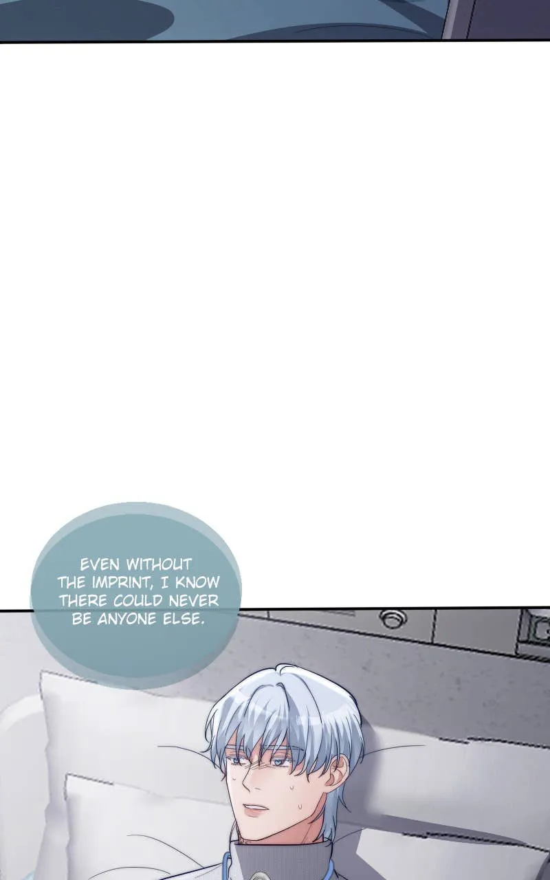 Mated To The Ruthless Alpha [Uncensored] - Chapter 53.74 Page 14