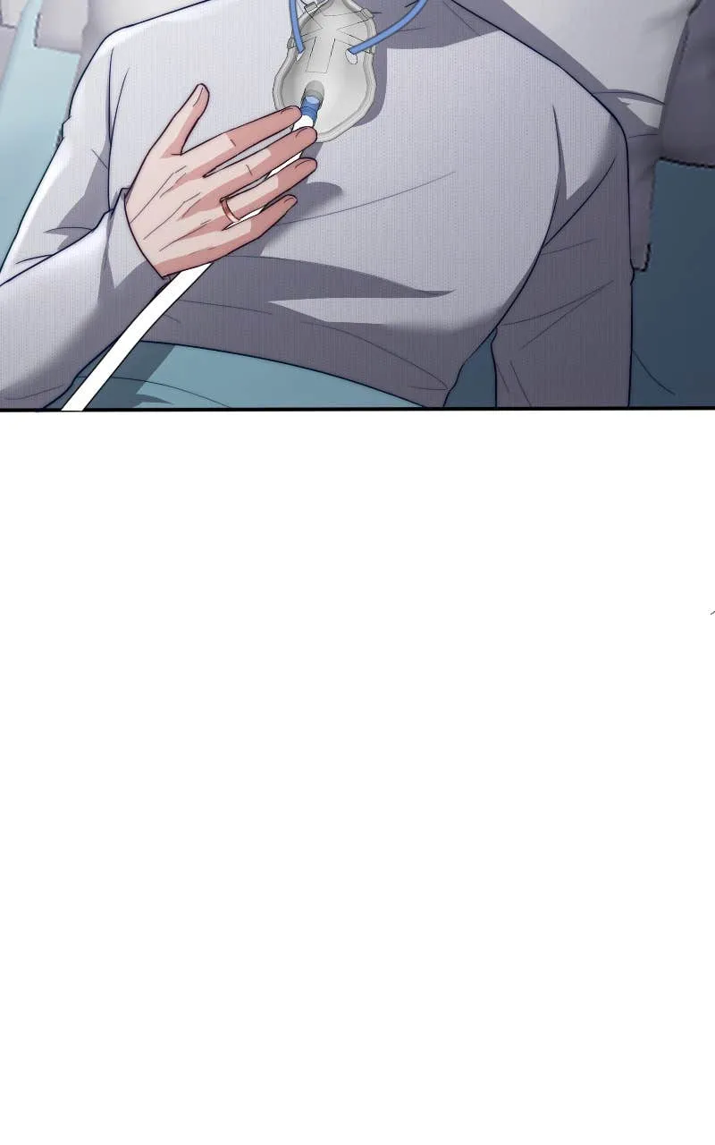 Mated To The Ruthless Alpha [Uncensored] - Chapter 53.74 Page 15