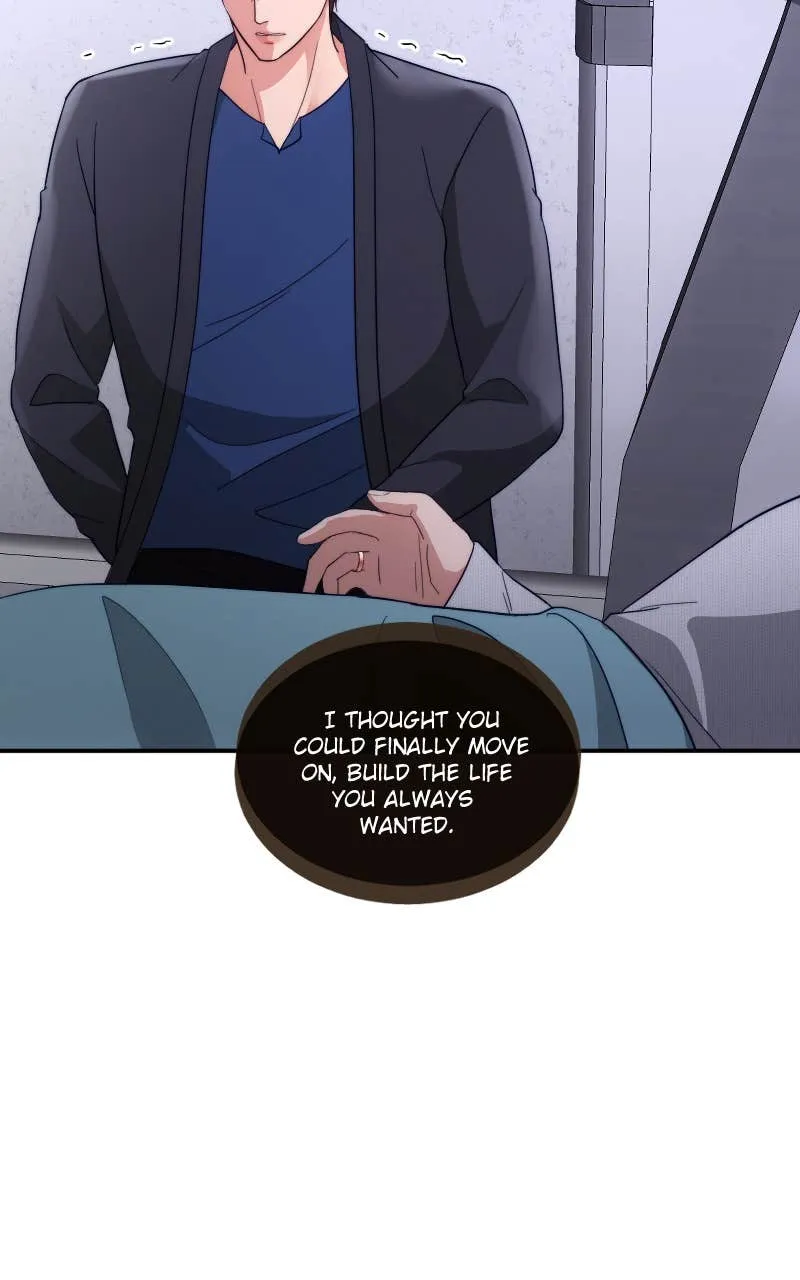 Mated To The Ruthless Alpha [Uncensored] - Chapter 53.74 Page 22