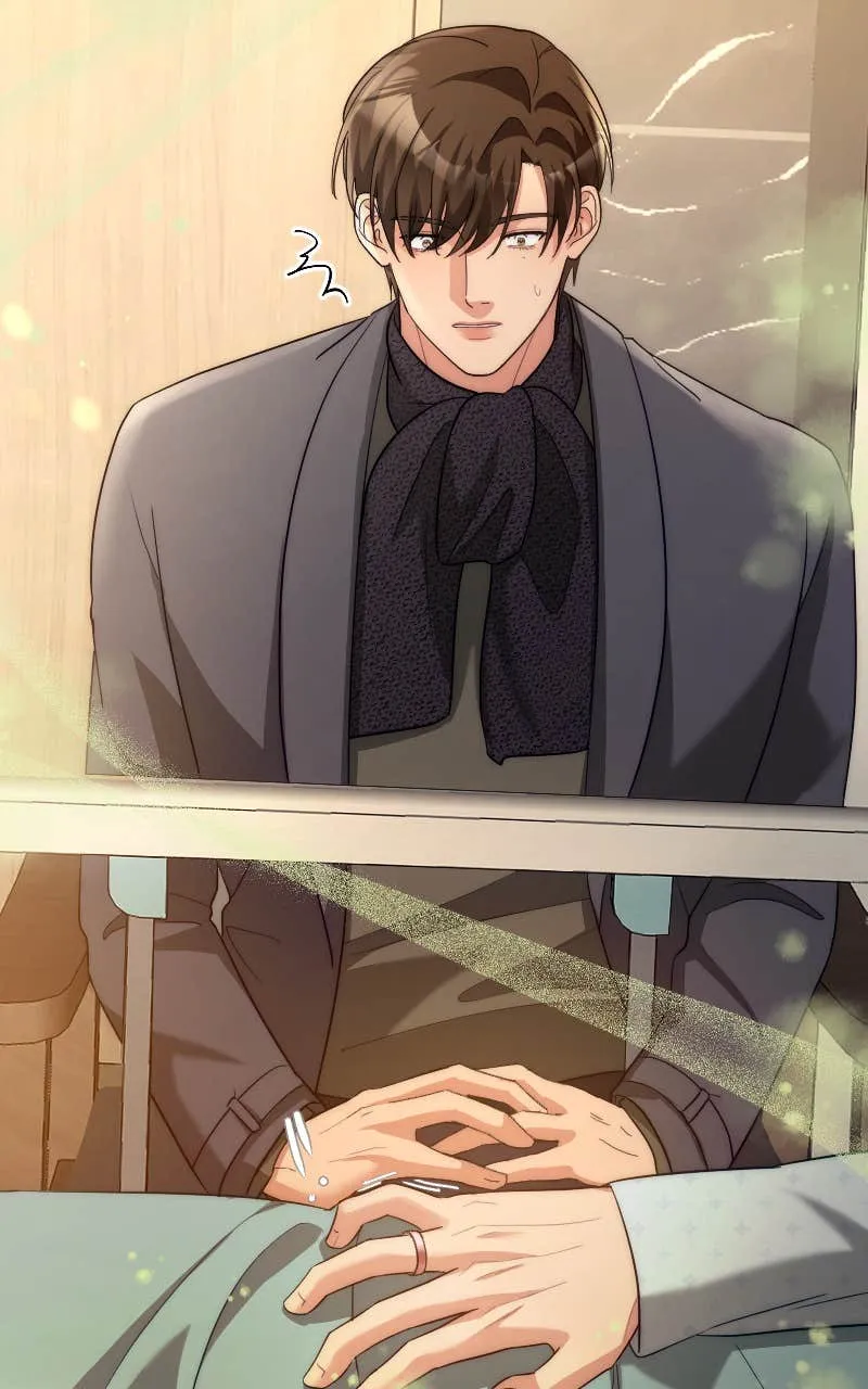 Mated To The Ruthless Alpha [Uncensored] - Chapter 53.75 Page 11