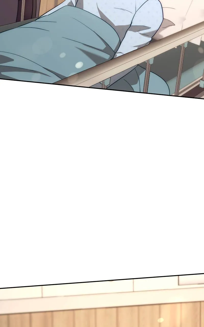 Mated To The Ruthless Alpha [Uncensored] - Chapter 53.75 Page 15