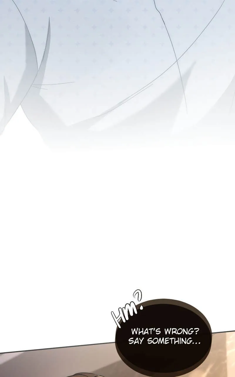Mated To The Ruthless Alpha [Uncensored] - Chapter 53.75 Page 17