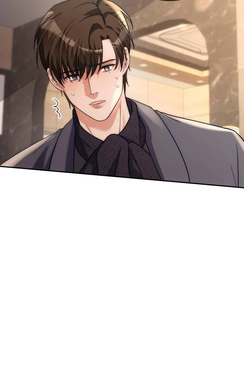 Mated To The Ruthless Alpha [Uncensored] - Chapter 53.75 Page 18