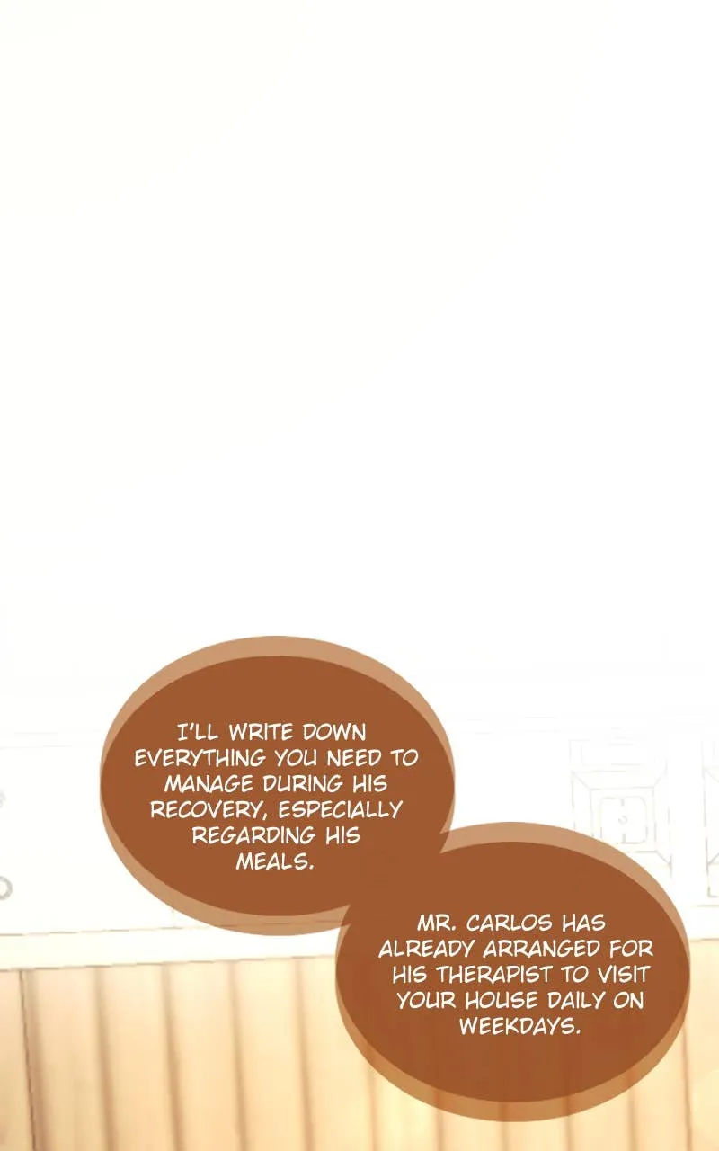 Mated To The Ruthless Alpha [Uncensored] - Chapter 53.75 Page 28