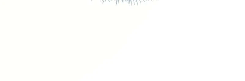 Mated To The Ruthless Alpha [Uncensored] - Chapter 53.75 Page 30