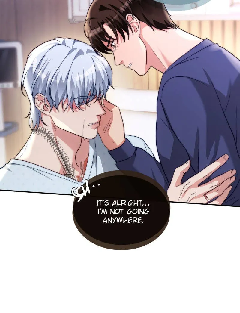 Mated To The Ruthless Alpha [Uncensored] - Chapter 53.77 Page 18