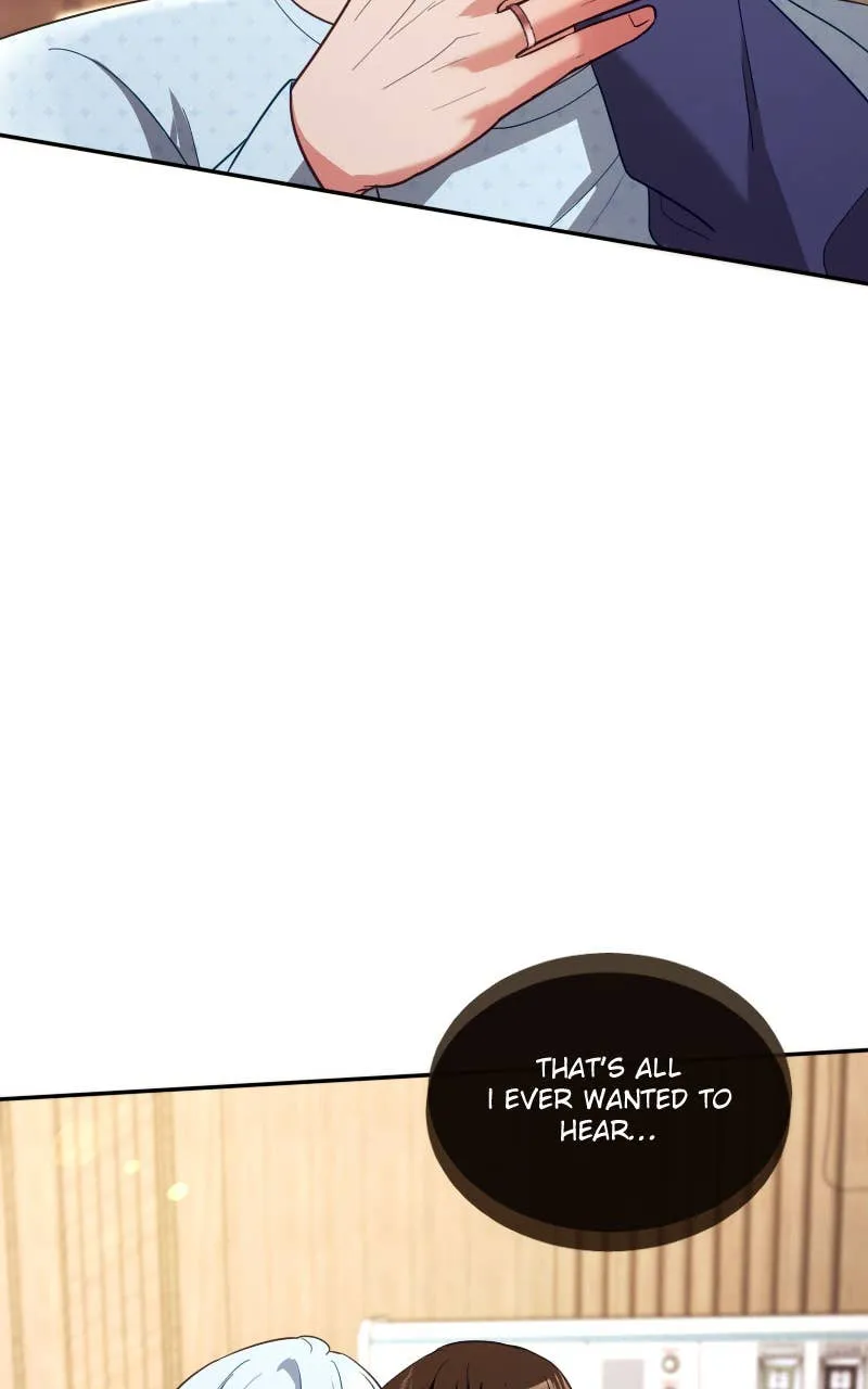 Mated To The Ruthless Alpha [Uncensored] - Chapter 53.77 Page 21
