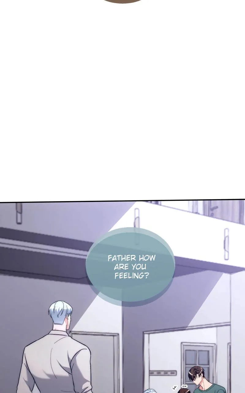 Mated To The Ruthless Alpha [Uncensored] - Chapter 53.78 Page 9