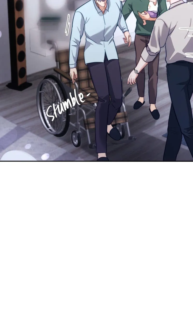 Mated To The Ruthless Alpha [Uncensored] - Chapter 53.78 Page 12
