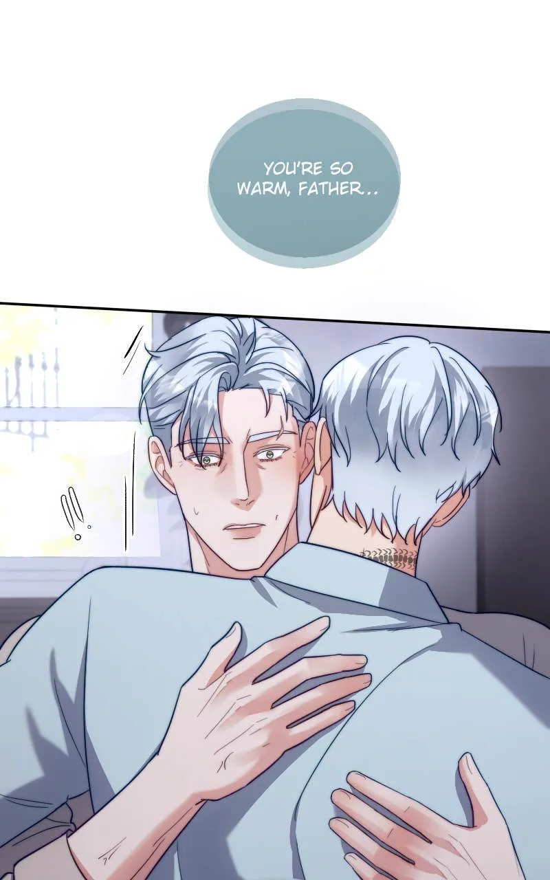 Mated To The Ruthless Alpha [Uncensored] - Chapter 53.78 Page 14