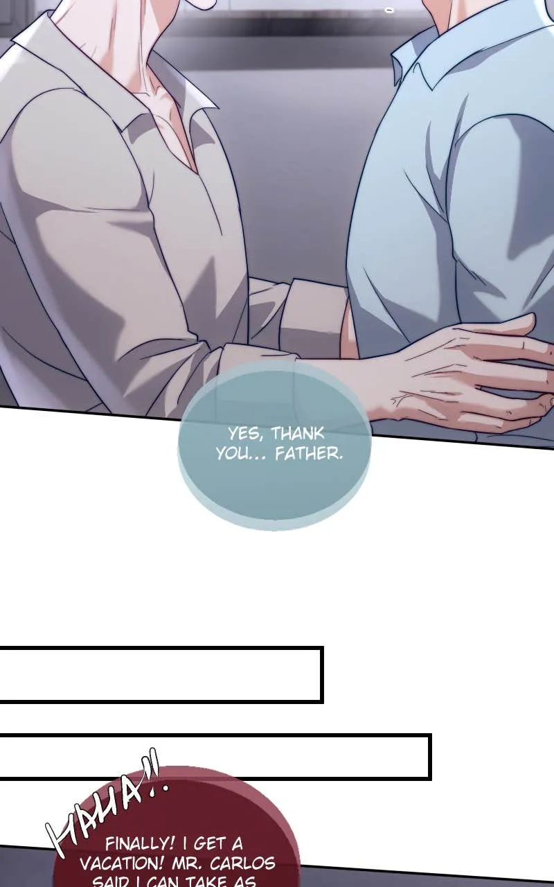 Mated To The Ruthless Alpha [Uncensored] - Chapter 53.78 Page 16