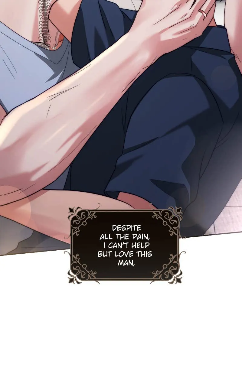 Mated To The Ruthless Alpha [Uncensored] - Chapter 53.78 Page 28