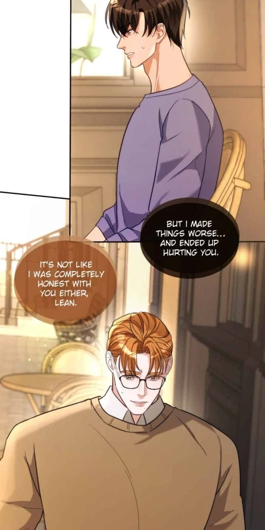 Mated To The Ruthless Alpha [Uncensored] - Chapter 53.79 Page 9