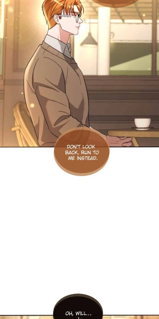 Mated To The Ruthless Alpha [Uncensored] - Chapter 53.79 Page 11