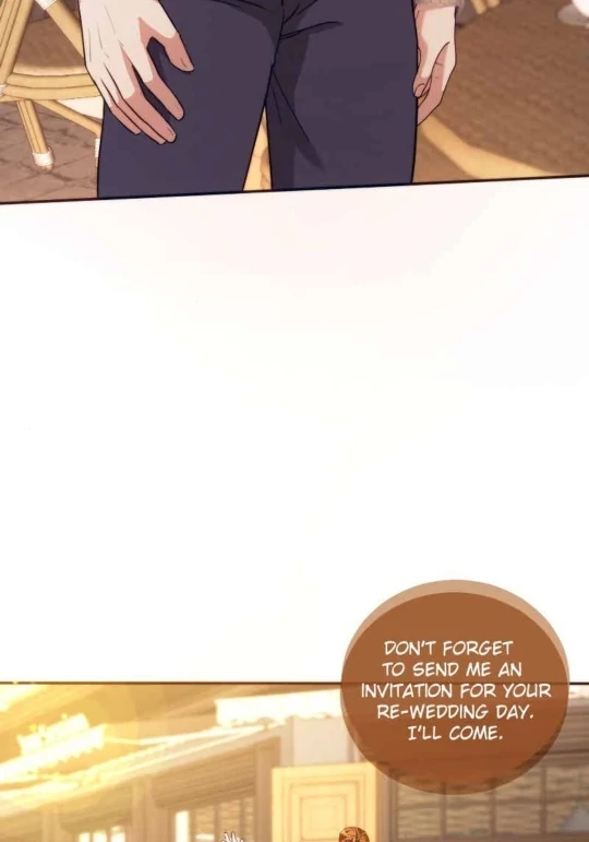 Mated To The Ruthless Alpha [Uncensored] - Chapter 53.79 Page 20