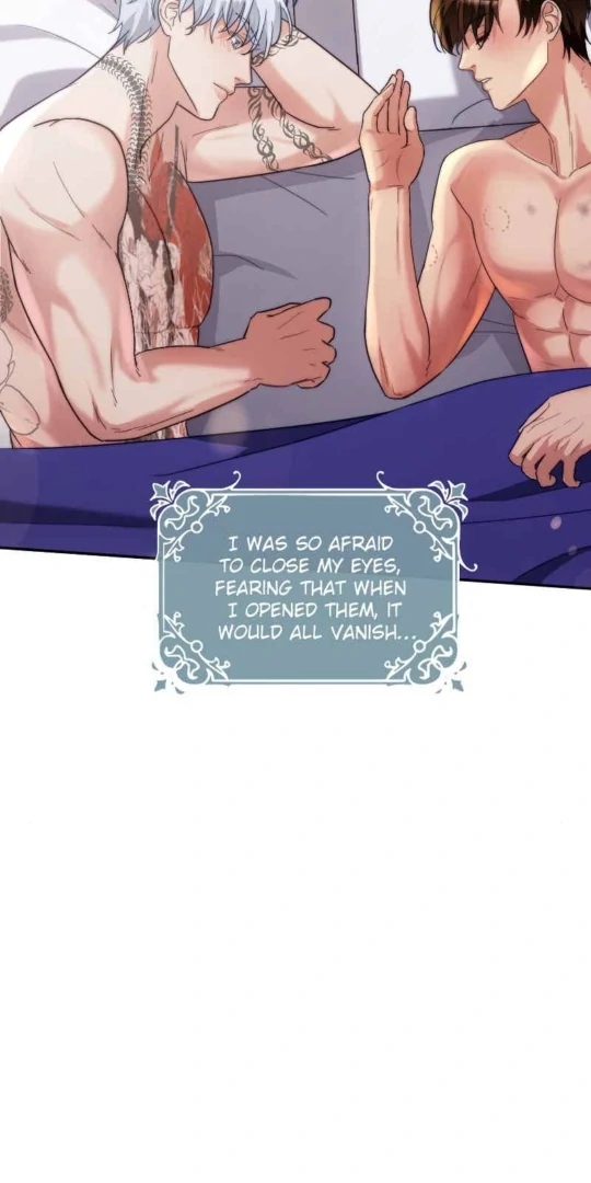 Mated To The Ruthless Alpha [Uncensored] - Chapter 53 Page 12