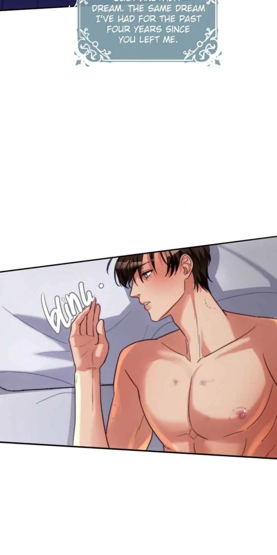 Mated To The Ruthless Alpha [Uncensored] - Chapter 53 Page 14