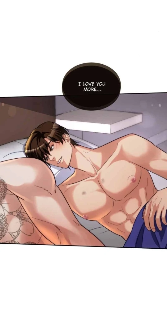 Mated To The Ruthless Alpha [Uncensored] - Chapter 53 Page 15