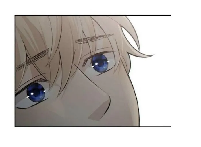 The Time Between Dog And Wolf - Chapter 10 Page 22