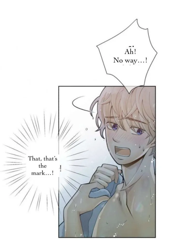 The Time Between Dog And Wolf - Chapter 11 Page 54