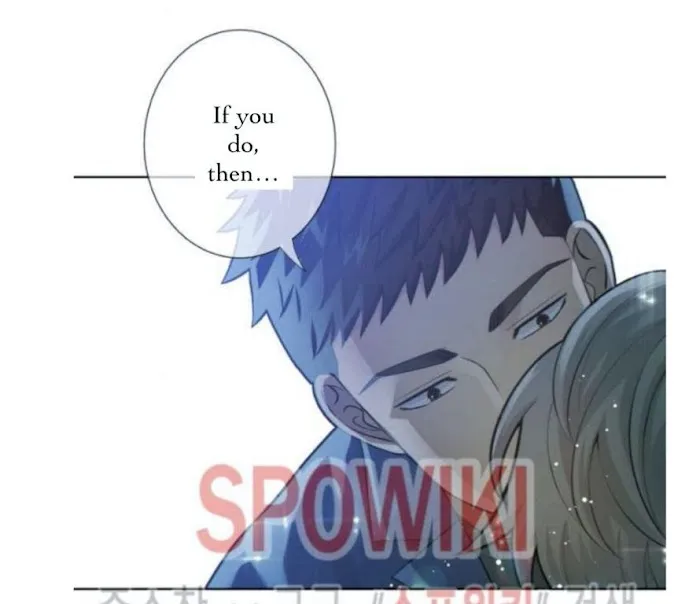 The Time Between Dog And Wolf - Chapter 11 Page 60