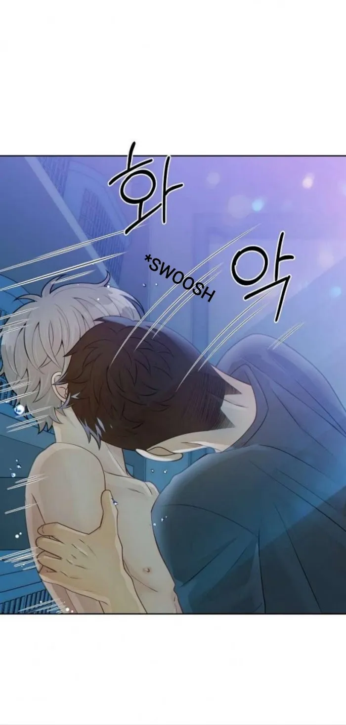 The Time Between Dog And Wolf - Chapter 12 Page 28