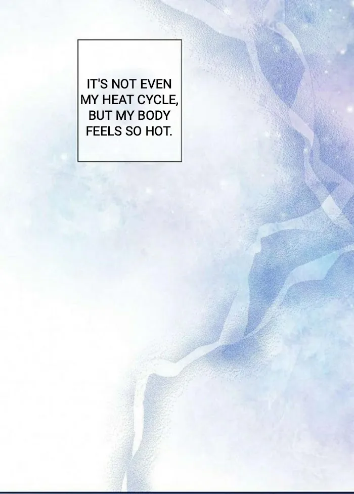 The Time Between Dog And Wolf - Chapter 12 Page 36
