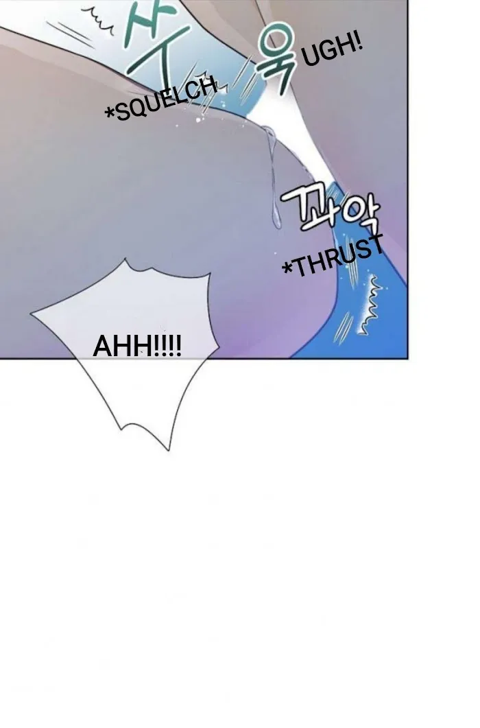 The Time Between Dog And Wolf - Chapter 12 Page 50