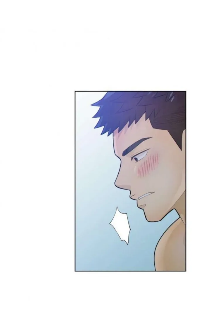 The Time Between Dog And Wolf - Chapter 13 Page 35
