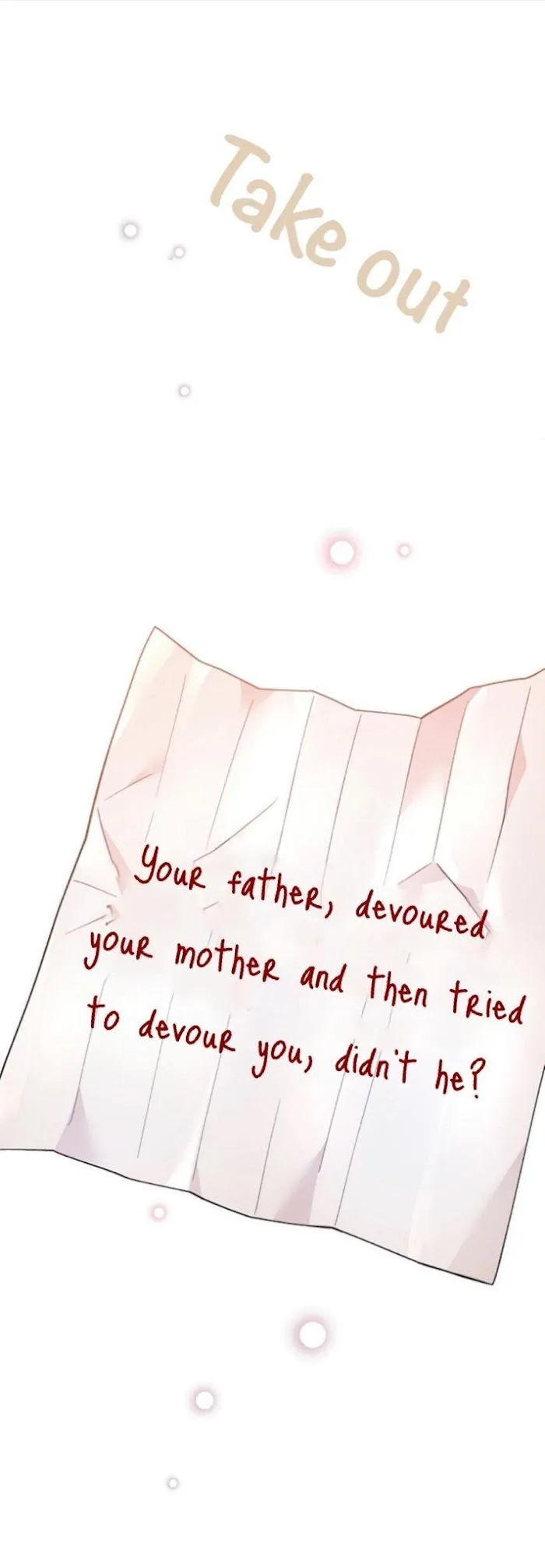 The Time Between Dog And Wolf - Chapter 17 Page 41