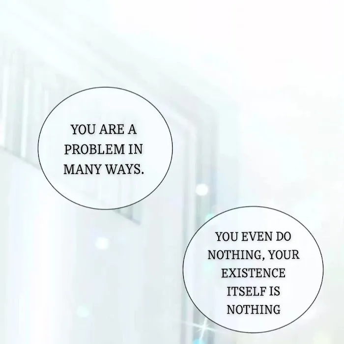 The Time Between Dog And Wolf - Chapter 22 Page 13