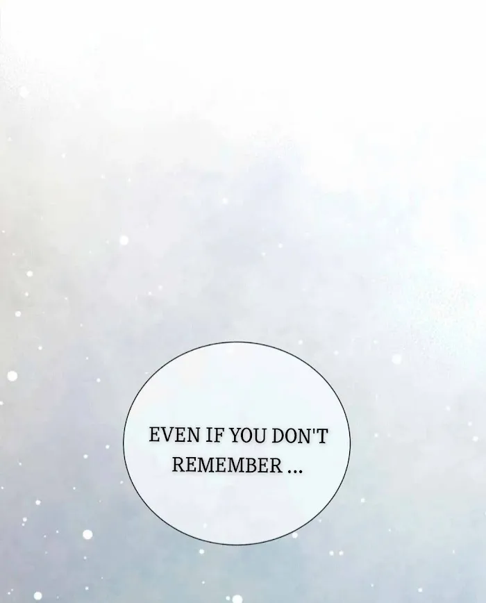 The Time Between Dog And Wolf - Chapter 22 Page 65